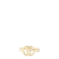Gucci GG Running 18k Yellow Gold Ring_IMG_5093.jpg