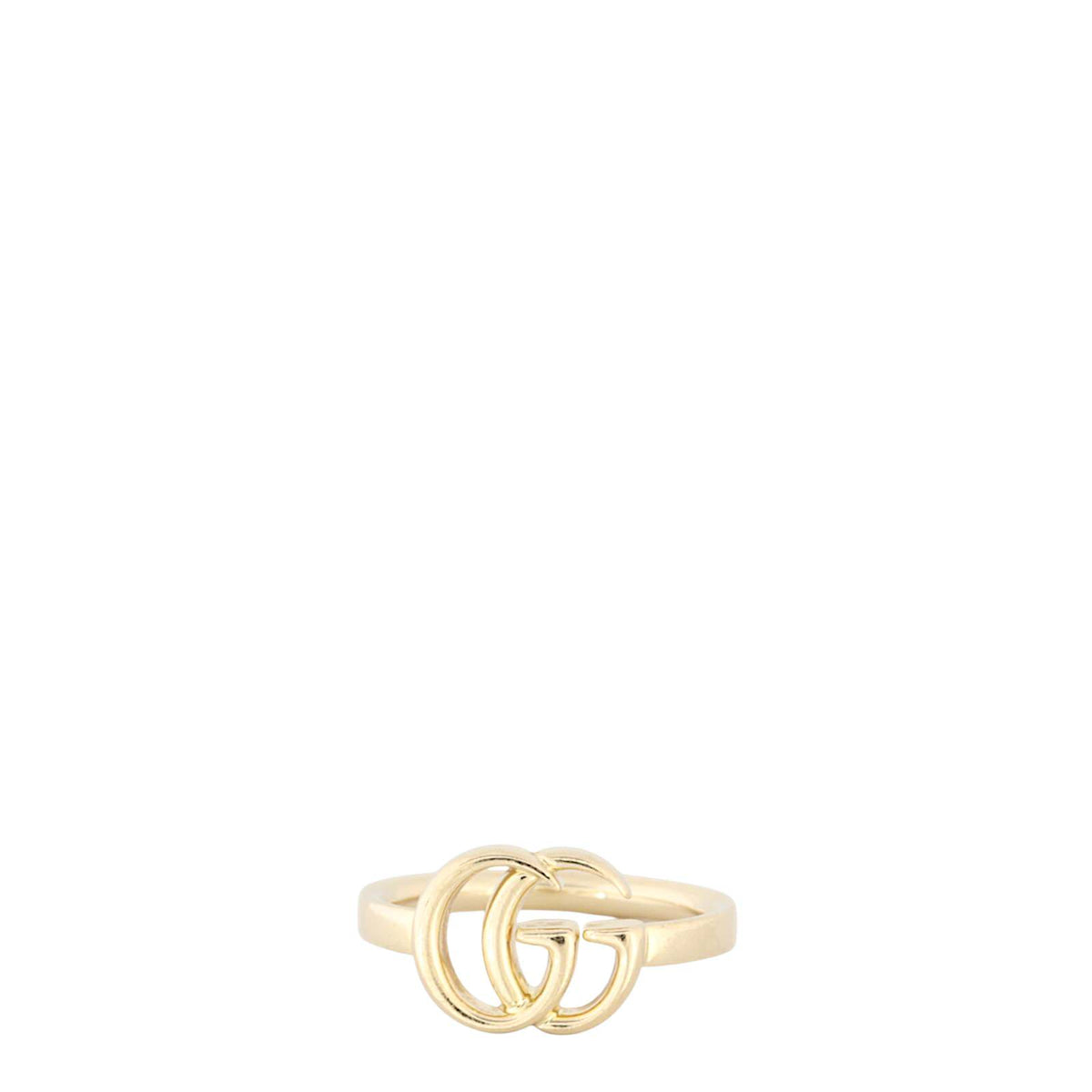 Gucci GG Running 18k Yellow Gold Ring_IMG_5093.jpg