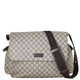 Gucci GG Supreme Baby Bag_IMG_8333.jpeg