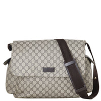 Gucci GG Supreme Baby Bag_IMG_8333.jpeg
