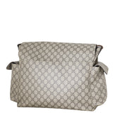 Gucci GG Supreme Baby Bag_IMG_8335.jpeg