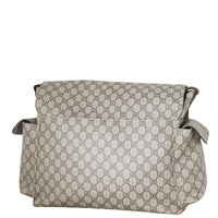 Gucci GG Supreme Baby Bag_IMG_8335.jpeg