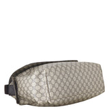 Gucci GG Supreme Baby Bag_IMG_8336.jpeg