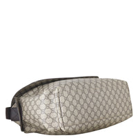 Gucci GG Supreme Baby Bag_IMG_8336.jpeg