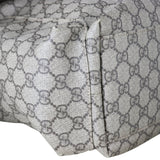 Gucci GG Supreme Baby Bag_IMG_8337.jpeg