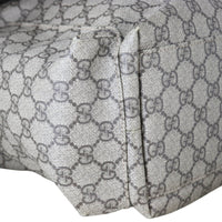 Gucci GG Supreme Baby Bag_IMG_8337.jpeg