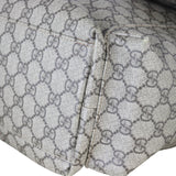 Gucci GG Supreme Baby Bag_IMG_8338.jpeg