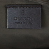 Gucci GG Supreme Baby Bag_IMG_8339.jpg