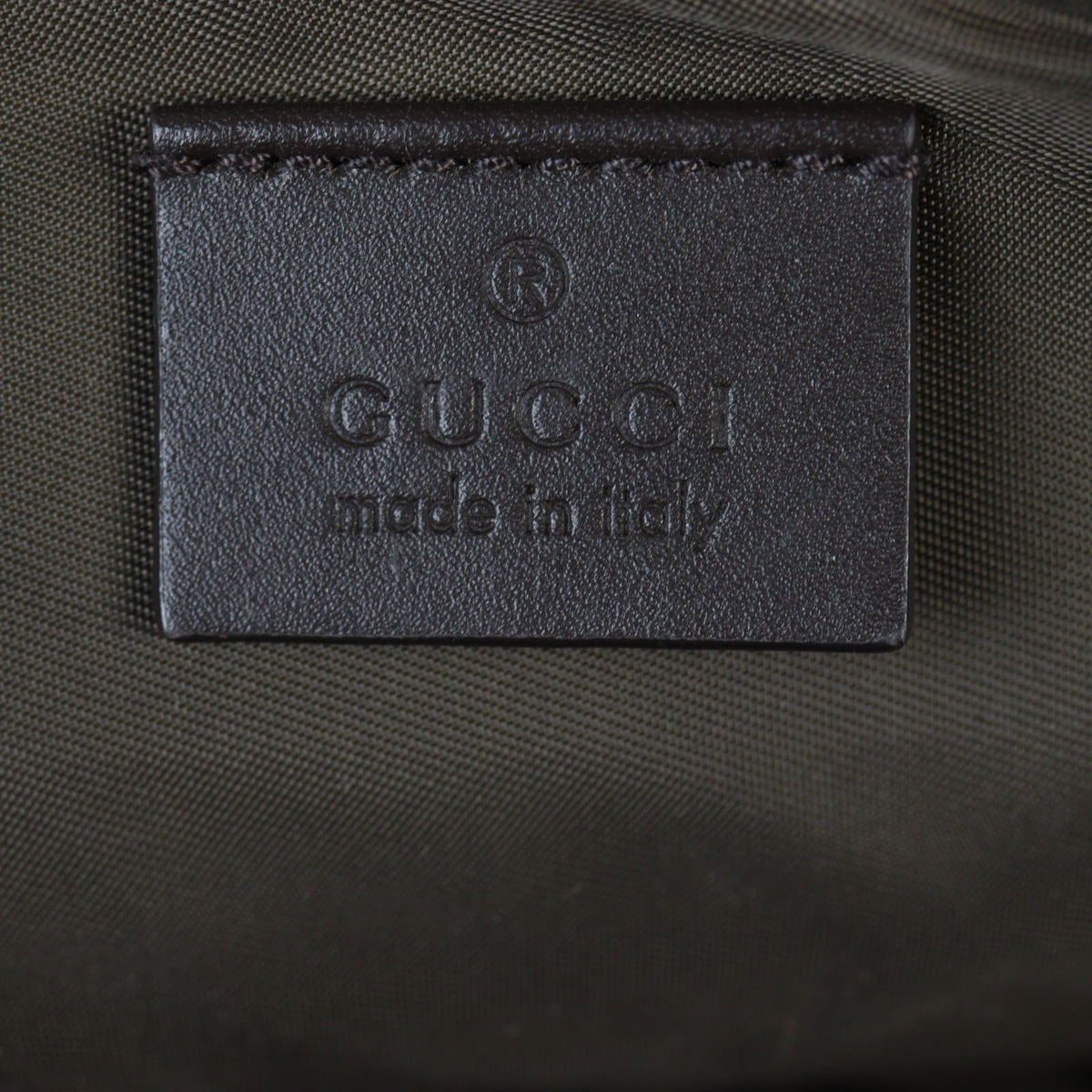 Gucci GG Supreme Baby Bag_IMG_8339.jpg