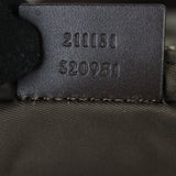 Gucci GG Supreme Baby Bag_IMG_8341.jpg
