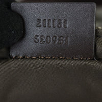 Gucci GG Supreme Baby Bag_IMG_8341.jpg