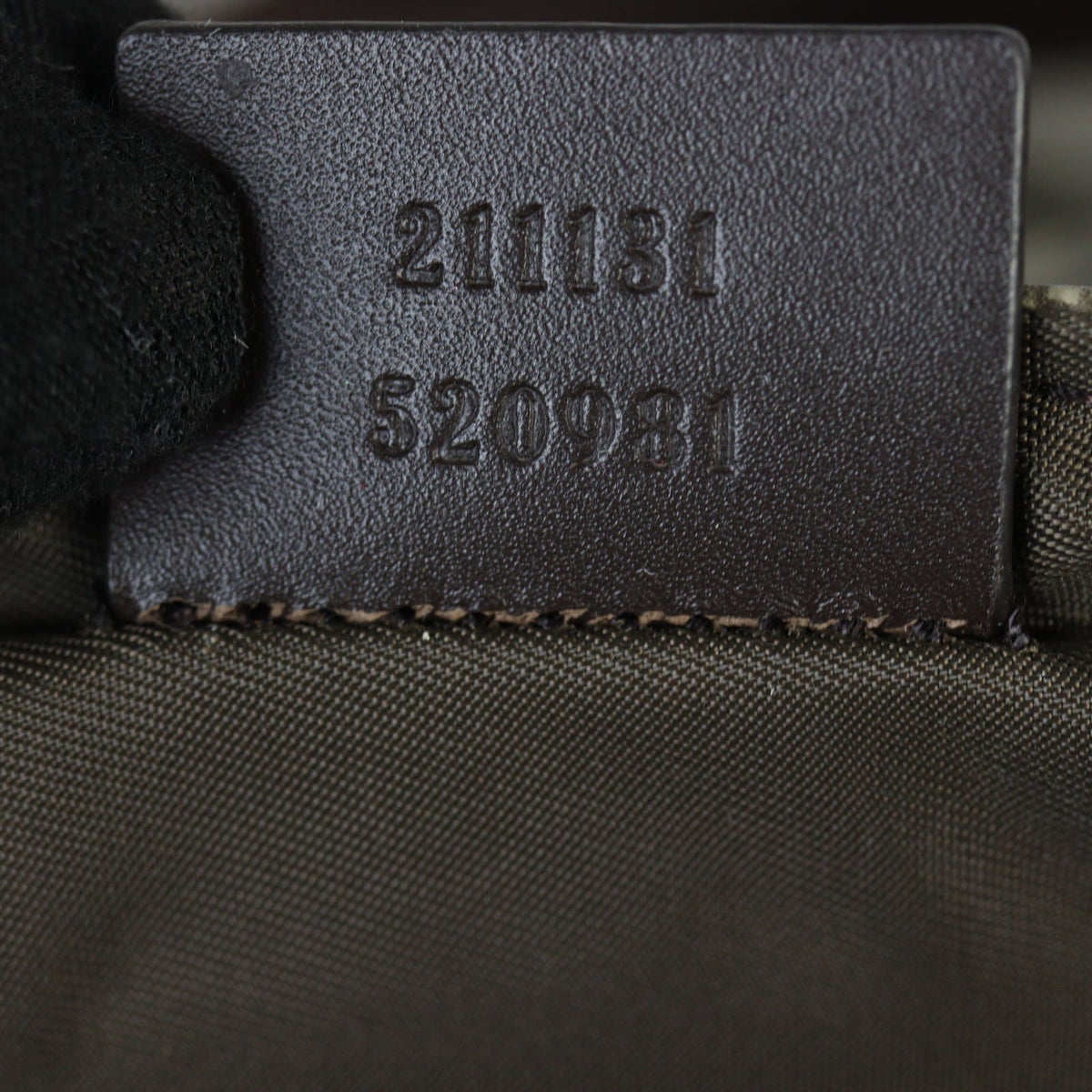 Gucci GG Supreme Baby Bag_IMG_8341.jpg