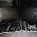 Gucci GG Supreme Baby Bag_IMG_8343.jpg