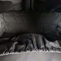 Gucci GG Supreme Baby Bag_IMG_8343.jpg