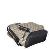 Gucci GG Supreme Bees Backpack_IMG_8152.jpg