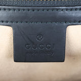 Gucci GG Supreme Bees Backpack_IMG_8155.jpg
