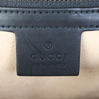 Gucci GG Supreme Bees Backpack_IMG_8155.jpg