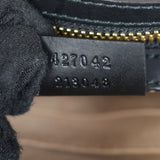 Gucci GG Supreme Bees Backpack_IMG_8158.jpg