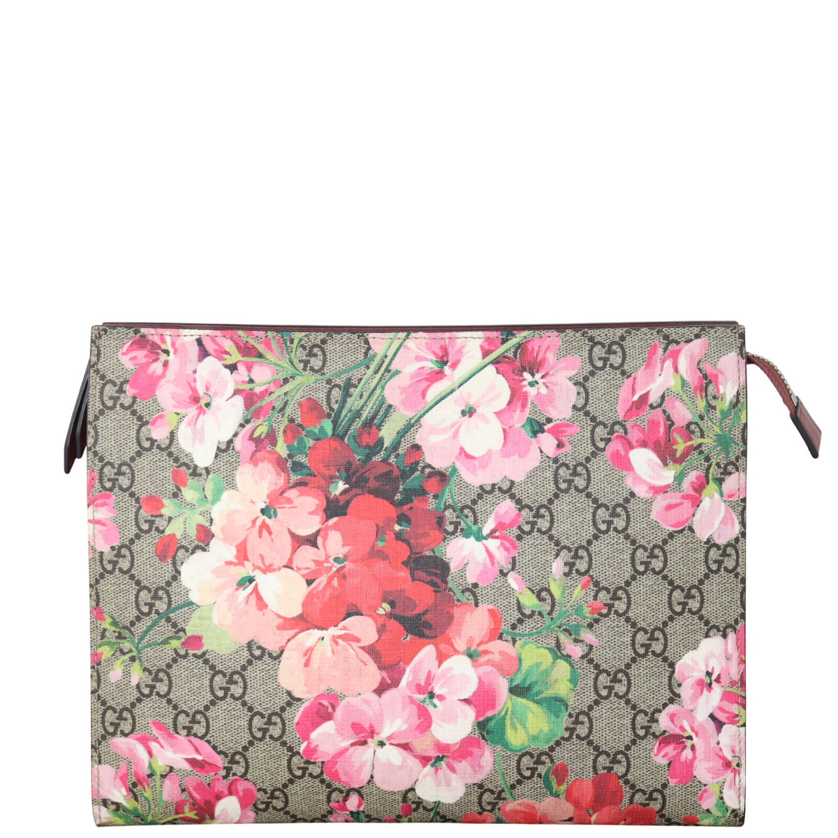 Gucci GG Supreme Blooms Toiletry Pouch_IMG_2750.jpeg