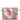 Gucci GG Supreme Blooms Toiletry Pouch_IMG_2750.jpeg