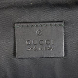 Gucci GG Supreme Double Pocket Belt Bag _IMG_7403.jpg