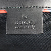 Gucci GG Supreme Duffel Bag NIght Courier_IMG_0578.jpg