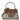 Gucci GG Supreme Horsebit 1955 Mini Top Handle Bag_IMG_9918.jpeg