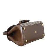 Gucci GG Supreme Horsebit 1955 Mini Top Handle Bag_IMG_9921.jpeg
