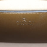 Gucci GG Supreme Horsebit 1955 Mini Top Handle Bag_IMG_9923.jpg