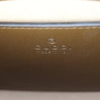 Gucci GG Supreme Horsebit 1955 Mini Top Handle Bag_IMG_9923.jpg