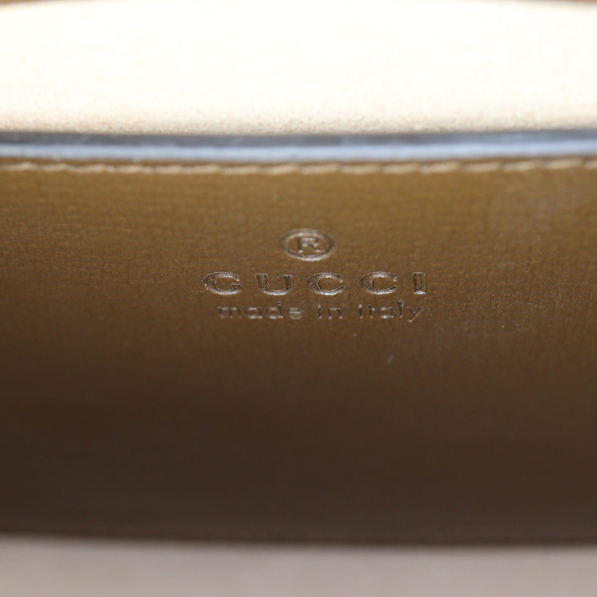 Gucci GG Supreme Horsebit 1955 Mini Top Handle Bag_IMG_9923.jpg
