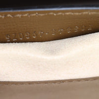 Gucci GG Supreme Horsebit 1955 Mini Top Handle Bag_IMG_9924.jpg