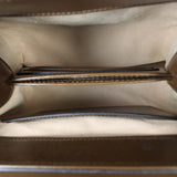 Gucci GG Supreme Horsebit 1955 Mini Top Handle Bag_IMG_9925.jpg