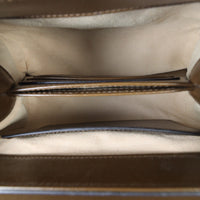 Gucci GG Supreme Horsebit 1955 Mini Top Handle Bag_IMG_9925.jpg