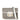 Gucci GG Supreme Horsebit 1955 Shoulder Bag Mini_IMG_5852.jpg