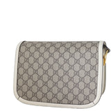 Gucci GG Supreme Horsebit 1955 Shoulder Bag Mini_IMG_5853.jpeg