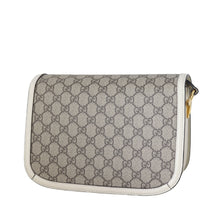 Gucci GG Supreme Horsebit 1955 Shoulder Bag Mini_IMG_5853.jpeg