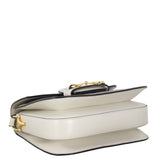 Gucci GG Supreme Horsebit 1955 Shoulder Bag Mini_IMG_5854.jpeg