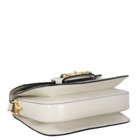 Gucci GG Supreme Horsebit 1955 Shoulder Bag Mini_IMG_5854.jpeg
