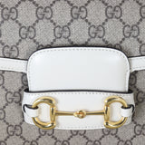 Gucci GG Supreme Horsebit 1955 Shoulder Bag Mini_IMG_5855.jpg