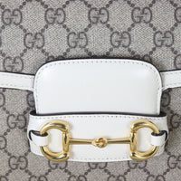 Gucci GG Supreme Horsebit 1955 Shoulder Bag Mini_IMG_5855.jpg
