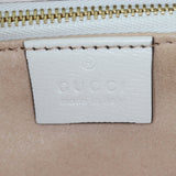 Gucci GG Supreme Horsebit 1955 Shoulder Bag Mini_IMG_5857.jpg