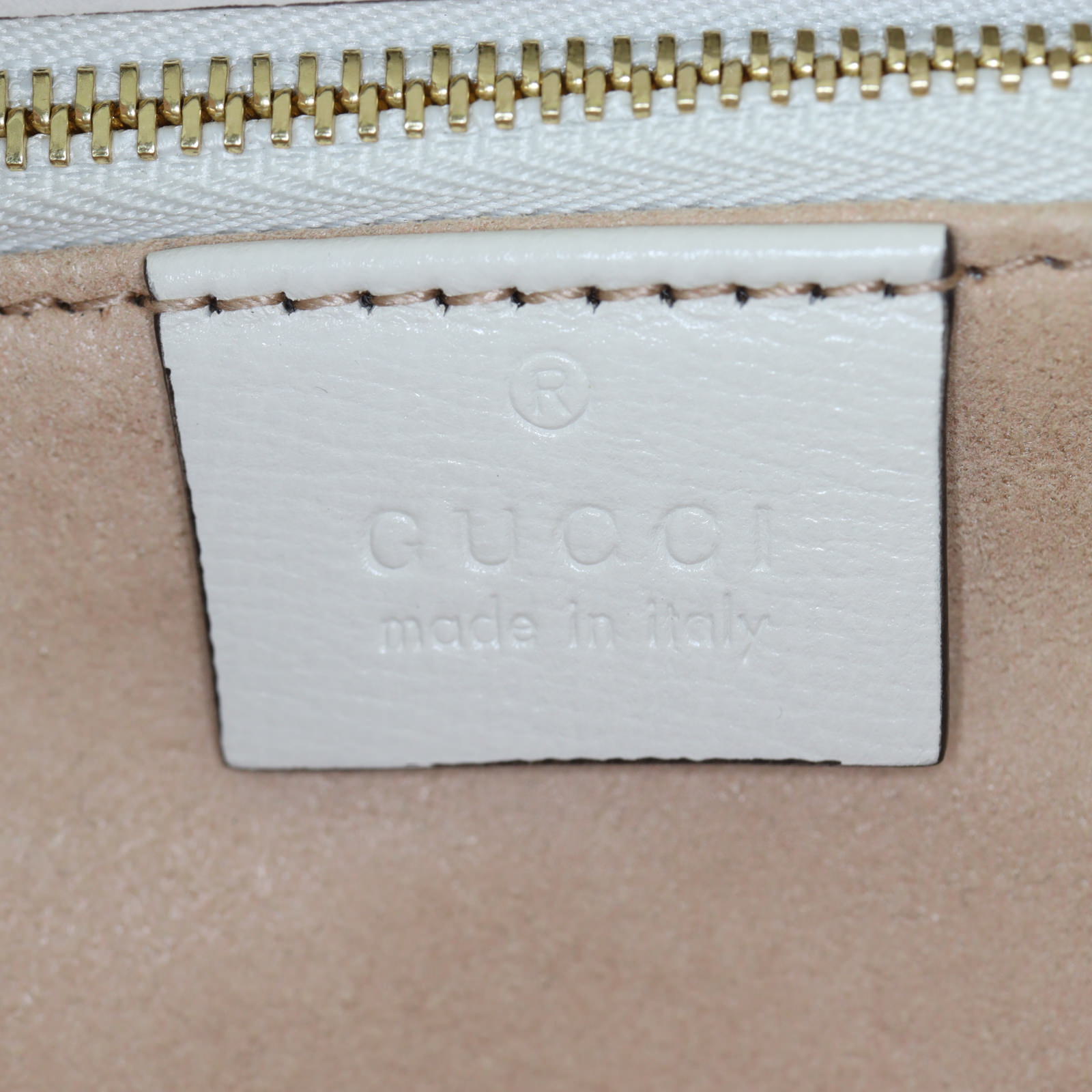 Gucci GG Supreme Horsebit 1955 Shoulder Bag Mini_IMG_5857.jpg
