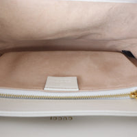 Gucci GG Supreme Horsebit 1955 Shoulder Bag Mini_IMG_5860.jpg