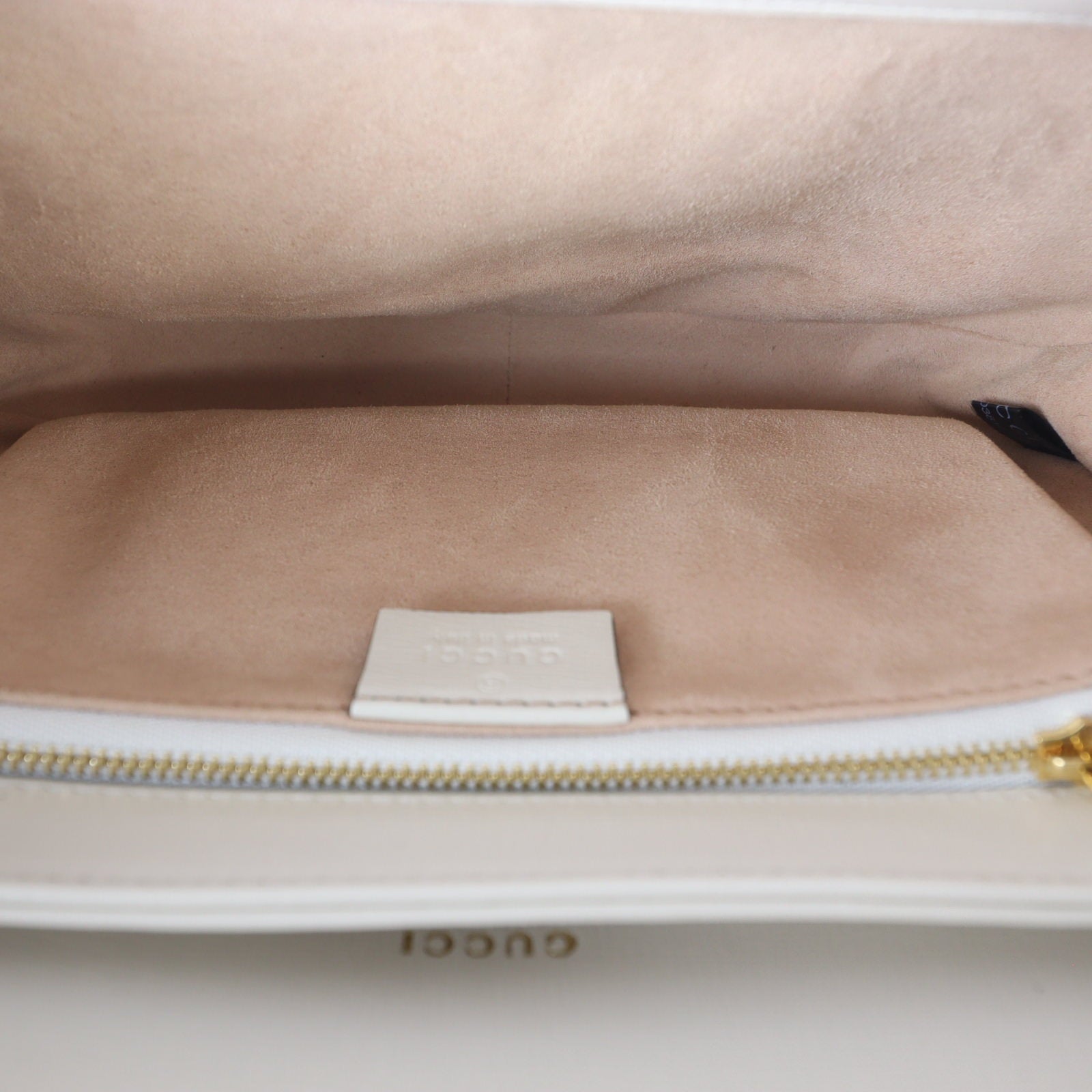 Gucci GG Supreme Horsebit 1955 Shoulder Bag Mini_IMG_5860.jpg