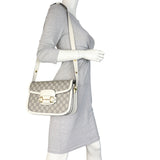 Gucci GG Supreme Horsebit 1955 Shoulder Bag Mini_IMG_5941.jpeg