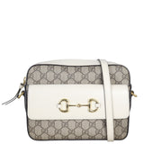 Gucci GG Supreme Horsebit 1955 Shoulder Bag Small_IMG_4526.jpg