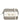 Gucci GG Supreme Horsebit 1955 Shoulder Bag Small_IMG_4526.jpg