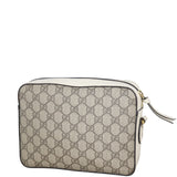 Gucci GG Supreme Horsebit 1955 Shoulder Bag Small_IMG_4529.jpg