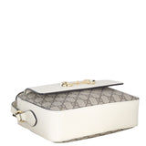Gucci GG Supreme Horsebit 1955 Shoulder Bag Small_IMG_4530.jpg